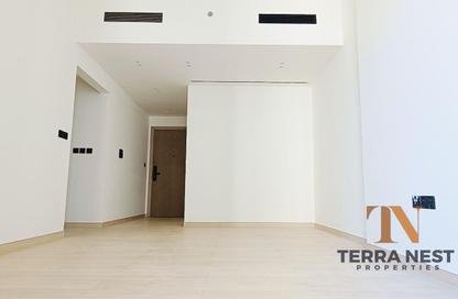 Apartment - 2 Bedrooms - 2 Bathrooms for rent in Binghatti LUNA - District 12 - Jumeirah Village Circle - Dubai