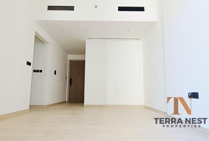 65957801 - Property Image 2