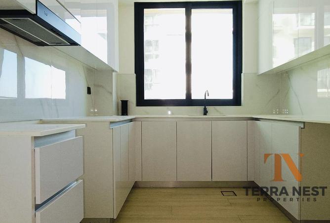 65957801 - Property Main Image