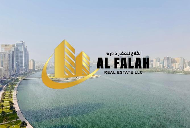 90080301 - صورة العقار 2