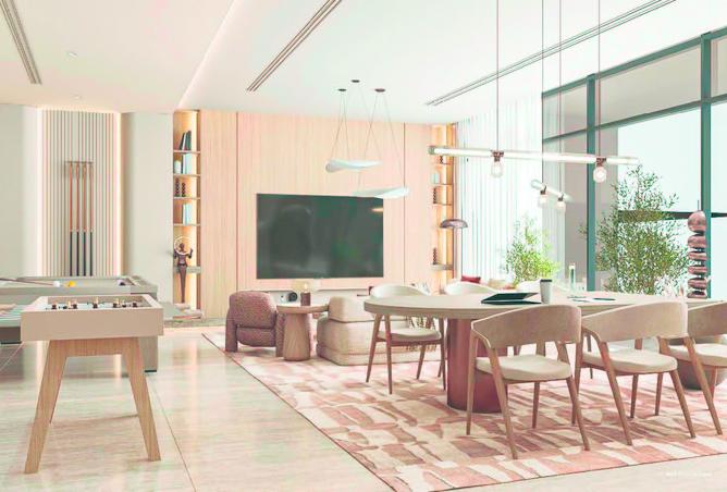 132030689 - Property Image 3