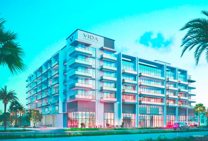 132030689 - Property Main Image