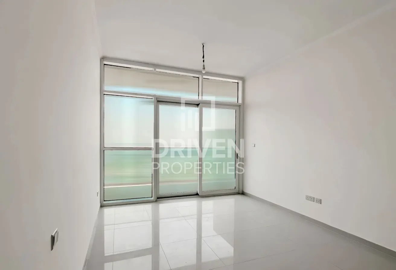 146441567 - Property Main Image