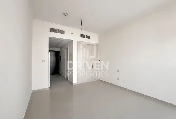 146441567 - Property Image 2