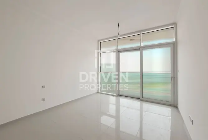 146441567 - Property Image 3