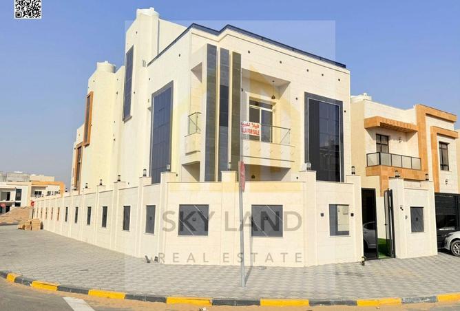 141455356 - Property Main Image