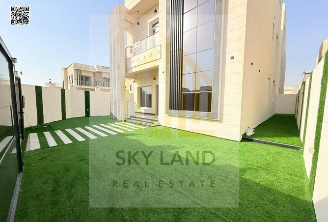 141455356 - Property Image 2