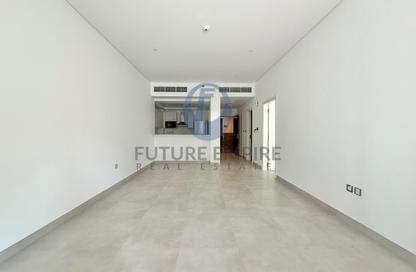 Apartment - 1 Bedroom - 2 Bathrooms for rent in The Flagship Three - Al Satwa - Dubai Apartment - 1 Bedroom - 2 Bathrooms for rent in The Flagship Three - Al Satwa - Dubai