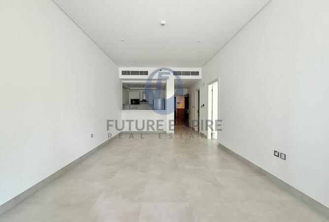 111404058 - Property Main Image