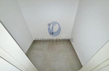 Apartment - 1 Bedroom - 2 Bathrooms for rent in The Flagship Three - Al Satwa - Dubai