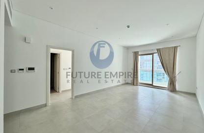 Apartment - 1 Bedroom - 2 Bathrooms for rent in The Flagship Three - Al Satwa - Dubai Apartment - 1 Bedroom - 2 Bathrooms for rent in The Flagship Three - Al Satwa - Dubai