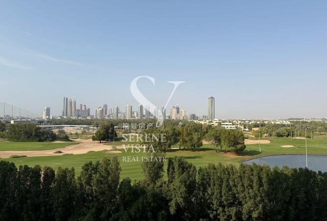84071406 - الصورة الرئيسية للعقار