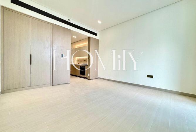 116816068 - Property Main Image