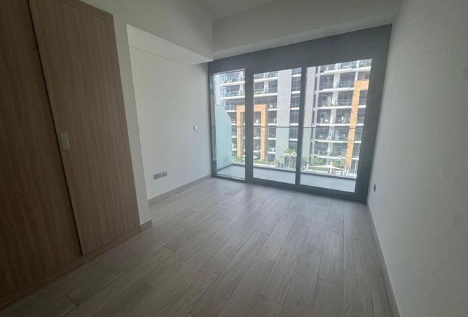 60141644 - Property Image 3