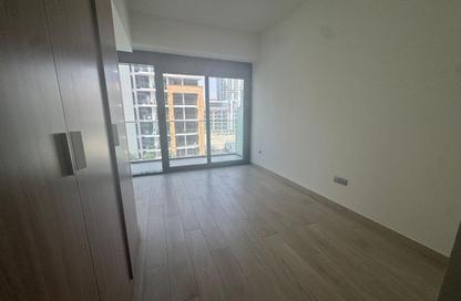 Apartment - 2 Bedrooms - 2 Bathrooms for rent in Azizi Riviera 19 - AZIZI Riviera - Meydan One - Meydan - Dubai