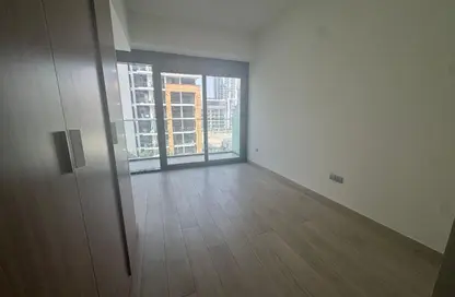 Apartment - 2 Bedrooms - 2 Bathrooms for rent in Azizi Riviera 19 - AZIZI Riviera - Meydan One - Meydan - Dubai