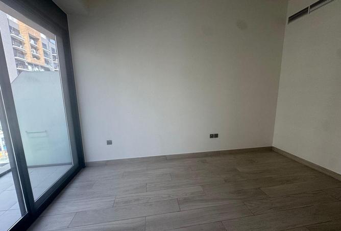 60141644 - Property Image 2