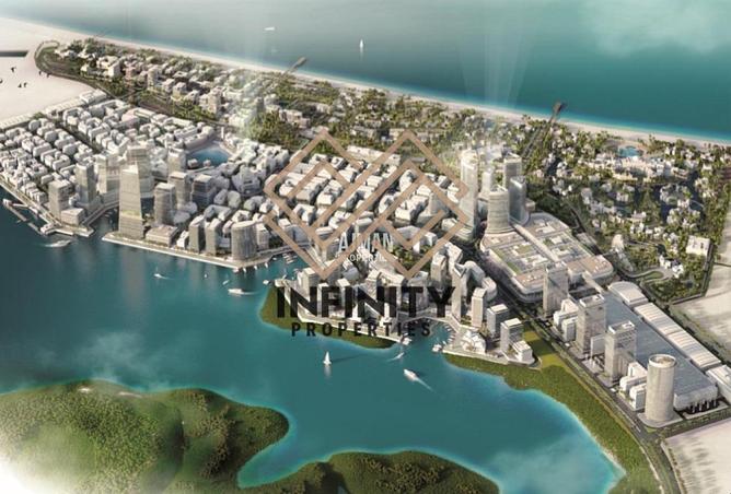 69510817 - Property Main Image