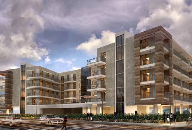 60541056 - صورة العقار 3