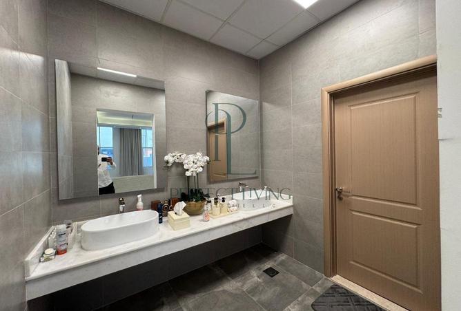 56543642 - صورة العقار 3