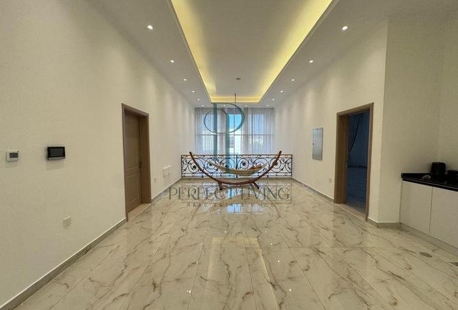 56543642 - صورة العقار 2