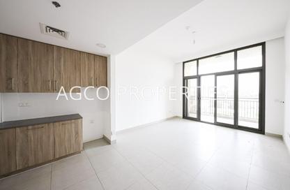 Apartment - 2 - 2 for sale in Rawda Apartments 2 - Rawda Apartments - Town Square - Dubai