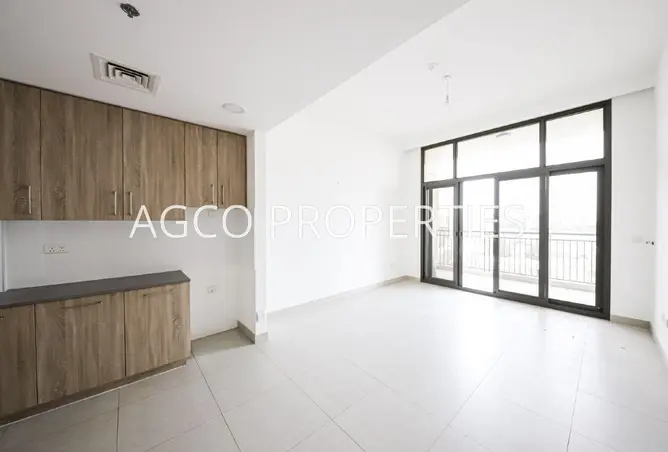 161866477 - Property Image 2