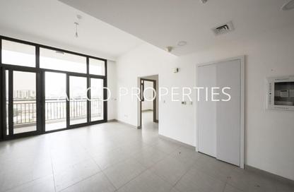 Apartment - 2 - 2 for sale in Rawda Apartments 2 - Rawda Apartments - Town Square - Dubai Apartment - 2 - 2 for sale in Rawda Apartments 2 - Rawda Apartments - Town Square - Dubai