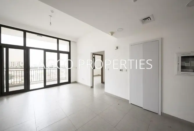 161866477 - Property Image 3