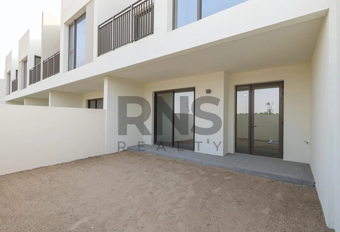 163240225 - Property Main Image