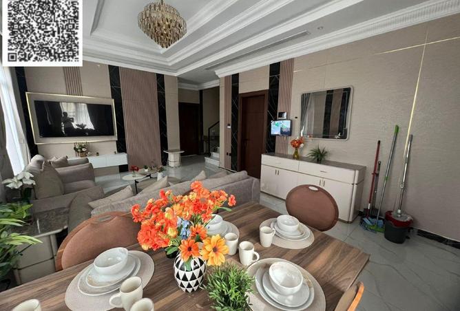 89651514 - الصورة الرئيسية للعقار