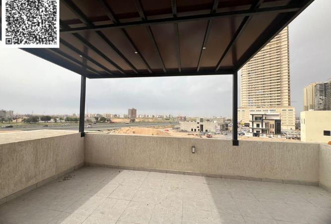 89651514 - صورة العقار 3