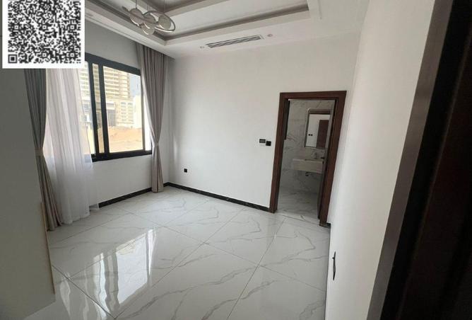 89651514 - صورة العقار 2