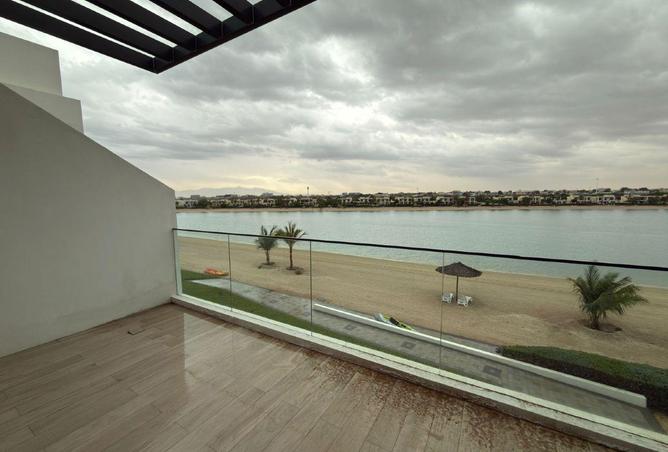 84492615 - صورة العقار 2