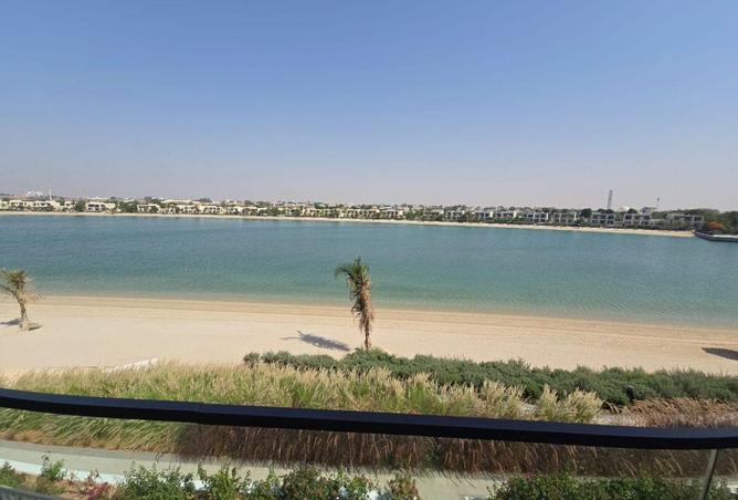84492615 - الصورة الرئيسية للعقار