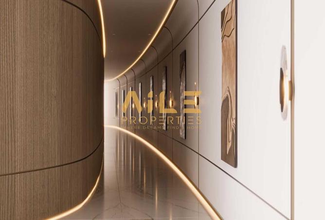 16108781 - صورة العقار 3