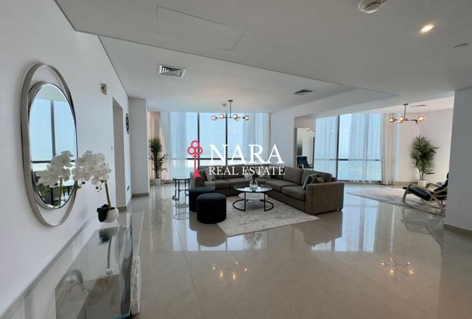 56535885 - الصورة الرئيسية للعقار