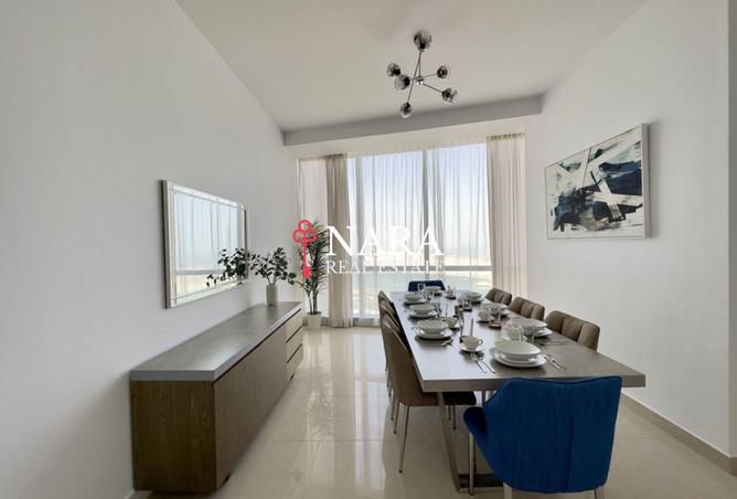 56535885 - صورة العقار 3