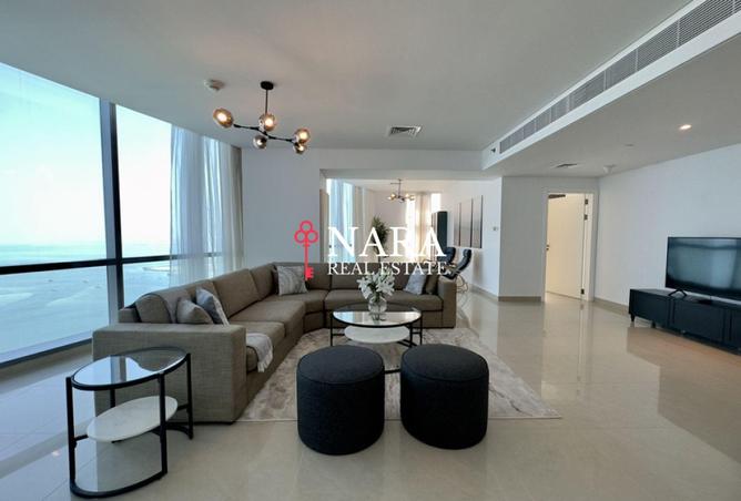 56535885 - صورة العقار 2