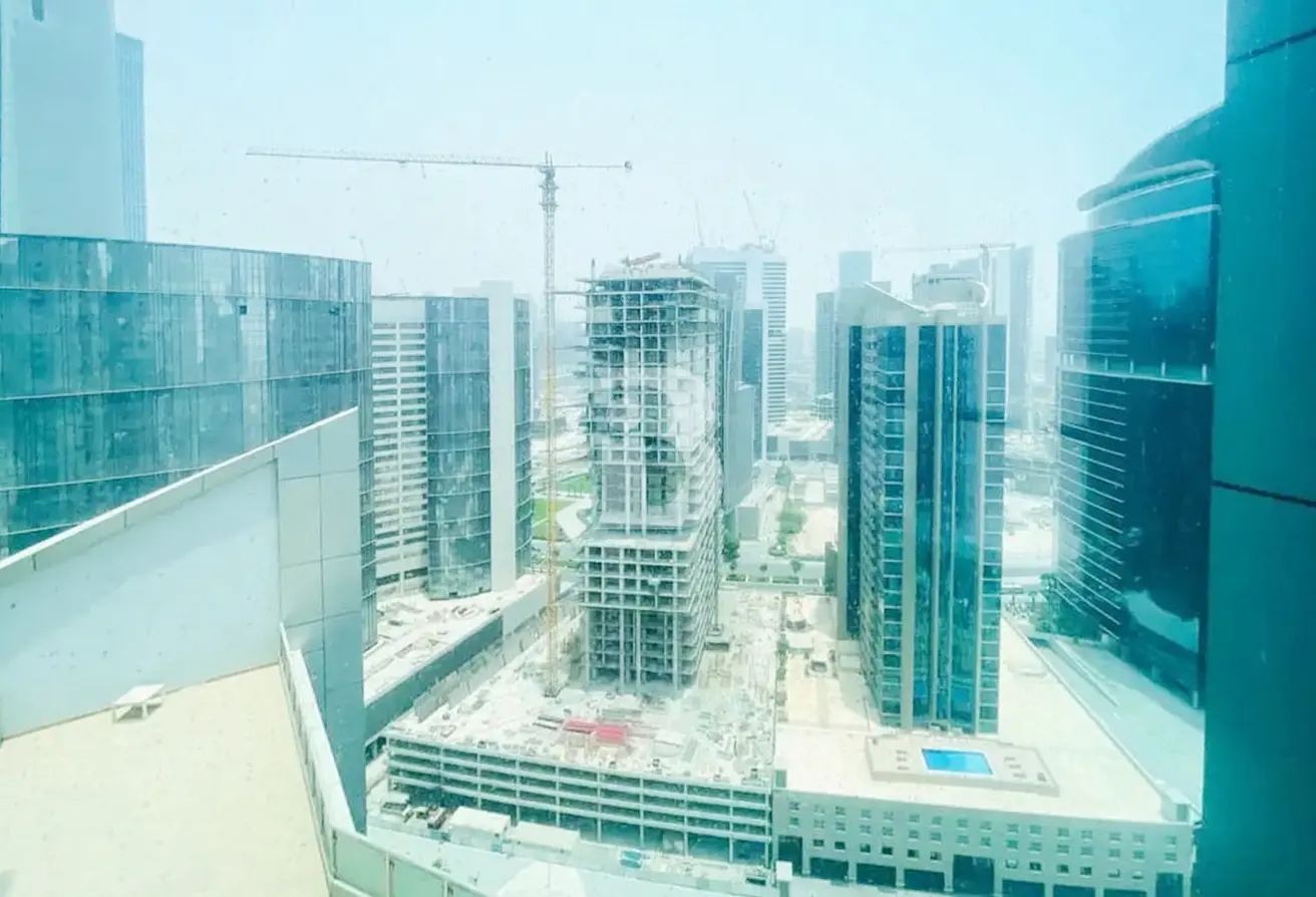 150013473 - Property Main Image