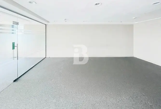 150013473 - Property Image 3