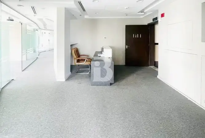 150013473 - Property Image 2