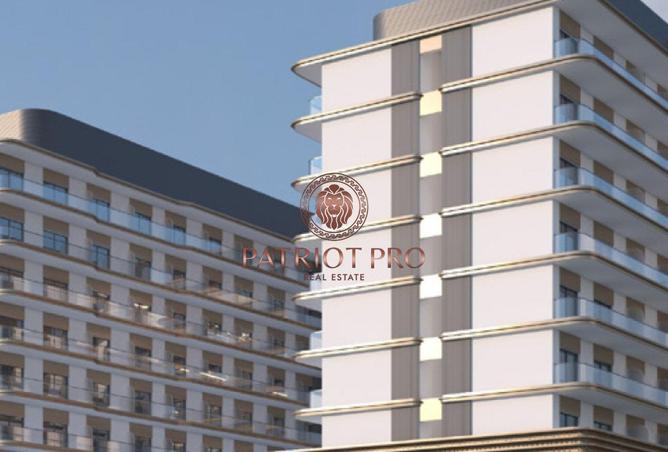 69107699 - صورة العقار 2