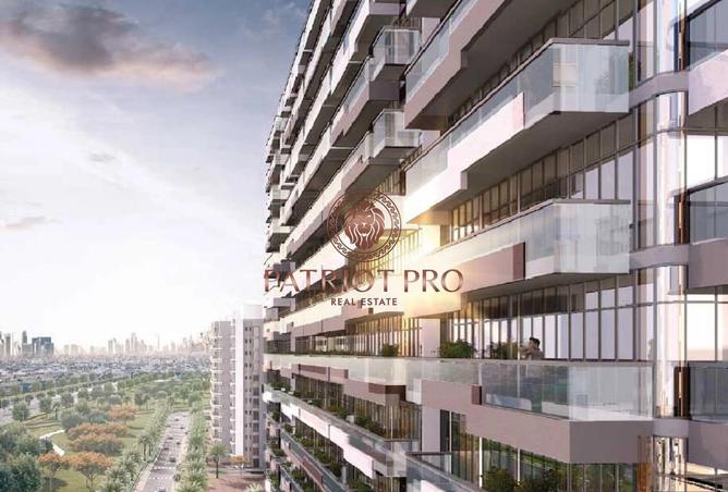 69107699 - صورة العقار 3