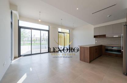 Villa - 4 Bedrooms - 4 Bathrooms for rent in Mudon Al ranim 4 - Mudon - Dubai