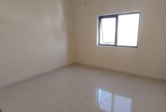 16233887 - صورة العقار 3