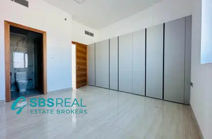 شقة - 2 غرف نوم - 3 حمامات للبيع في زبيدة ريزيدينسي - مجان - دبي لاند - دبي