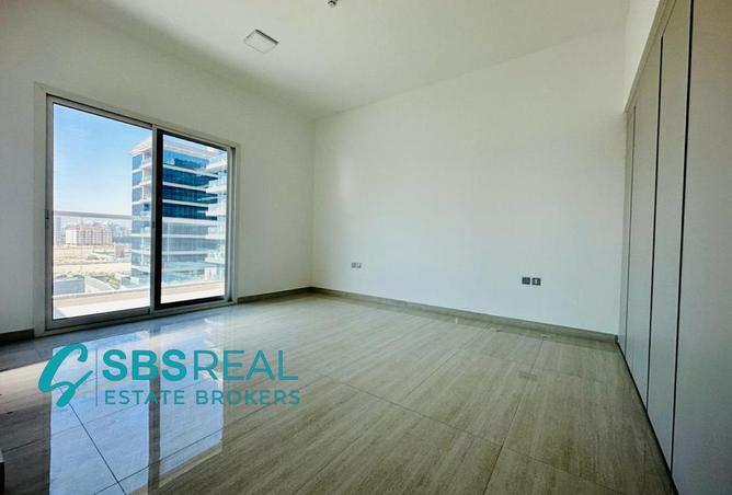 16097788 - صورة العقار 2