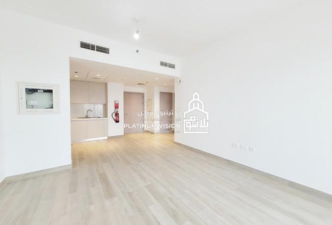 74231278 - Property Image 2