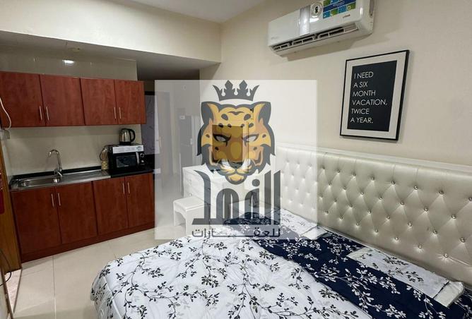 61696967 - Property Image 2